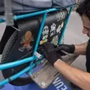 Devenir Expert en Réparation de Vélos : Votre Guide Complet pour 2026