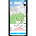 Les Applications Outdoor et les Smartphones Robuste pour la Montagne en 2026