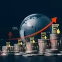 Dorchester Minerals: Navigating Oil Royalties Amidst Global Disruptions