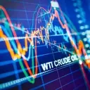 Navigating Treasury Bond Markets: Insights on SPDR Portfolio Long Term Treasury ETF