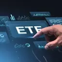Unlocking Income Potential: A Deep Dive into Covered Call ETFs