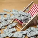Unlocking Retirement Income: A Deep Dive into Business Development Companies