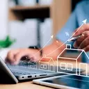 Commercial Real Estate: Navigating Recovery and Opportunity