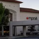 Macy's Future: Balancing Sales Growth and Profitability