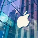 Apple's Memory Predicament: Navigating Supply Chain Headwinds