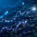 BrandywineGLOBAL Global Income Opportunities Fund: A Detailed Examination of Its Performance and Outlook
