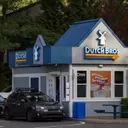 Dutch Bros: Strong Growth, but Valuation Concerns Persist