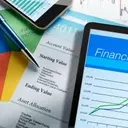 Invesco SteelPath MLP Alpha Fund Q1 2026 Commentary: Outperforming Equity Markets
