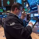 From NASD to FINRA: Evolution of U.S. Securities Regulation