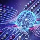 Octave Intelligence: A Hidden Gem in the Software Industry