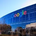 Alphabet's Market Outperformance Predicted for 2026