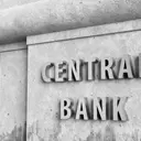 Central Bank Policy and PMI Signals
