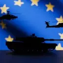 Rheinmetall: European Defense Leader Poised for Growth Despite Q1 Setback