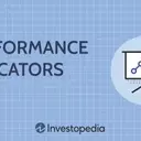 Unpacking Monthly Active Users (MAU): A Critical Analysis of Digital Engagement Metrics