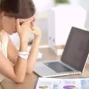 Understanding Financial Delinquency and Its Impact