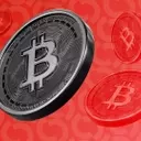 Strive Attributes Cryptocurrency Declines to Leveraged Liquidations