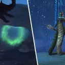 WoW's Midnight Patch 12.1 Introduces Mythic World Boss Lairs with Variable Difficulty