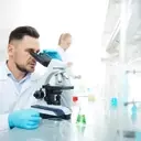 Veradermics Shows Promising Growth in Dermatology Sector