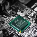 Intel's Growth Trajectory: Beyond Political Endorsements