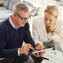 Top Dividend ETFs for Sustainable Retirement Income by 2026