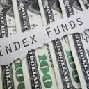 Dynamic Shifts: Russell US Indexes' Reconstitution and Market Impact