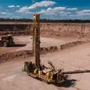 Ivanhoe Mines: Beyond the 2026 Reset – A Multi-Metal Future