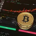 Bitcoin's Recent Downturn: A Deeper Dive into Market Dynamics