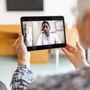 Teladoc Health: A New Chapter Amidst Telehealth Challenges