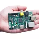 Raspberry Pi: A Strategic Investment with Promising Growth