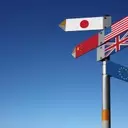 Global Central Banks' Policy Divergence: Market Repercussions and Future Outlook