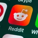 Reddit: Unveiling Its True Earning Potential