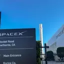 SCHV's Unexpected SpaceX Holding: A Deep Dive into ETF Strategy