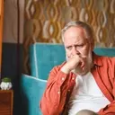 Preparing for an Early Retirement: Strategies to Safeguard Your Future