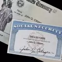 Addressing the Social Security Funding Gap: Revenue vs. Benefit Adjustments