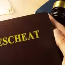 Understanding Escheatment: Government Claims on Unclaimed Assets
