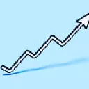 ESCO Technologies: Dual Growth Engines Powering a Premium Valuation