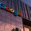 Alphabet's Strategic Evolution: From Asset-Light to Infrastructure-Heavy