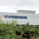 Ferguson Enterprises: Navigating a Shifting Construction Landscape
