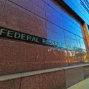 Philadelphia Fed Manufacturing Index Shows Significant Rebound in June