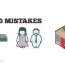 Comprehensive Guide for First-Time Homebuyers: Programs and Benefits