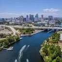 Mid-America Apartment Communities Approaching a Turning Point