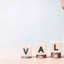Unlocking Value: The Strategic Advantages of Large-Cap Value Investing