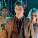 Revisiting 'Love & Monsters': An Underrated Doctor Who Gem