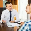 Jack Henry & Associates Bolsters Financial Technology Prowess and Shareholder Value