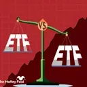 Choosing Consumer Staples ETFs: State Street vs. First Trust