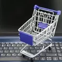 Coupang Inc. Poised for Dominance in South Korean E-commerce Market