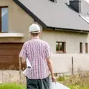 QXO Achieves High Participation in TopBuild Notes Tender Offer