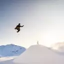 Les Remarkables : Vers le plus grand domaine skiable de Nouvelle-Zélande avec une expansion ambitieuse