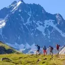 Guide Essentiel du Randonneur Respectueux dans les Hautes Vallées