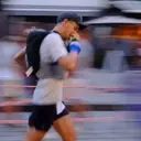 Nutrition sportive pour les efforts prolongés : Le guide ultime pour l'endurance et la performance